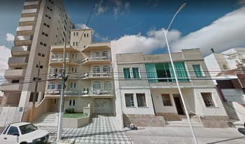 Imagem de fundo do condomínio Condomínio Silviane Cristina - Centro - Lages - SC