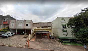 Imagem do condomínio Condomínio Silvio - Bom Jesus - Porto Alegre - RS