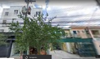 Imagem de fundo do condomínio Condomínio Simão Alvares - Pinheiros - São Paulo - SP