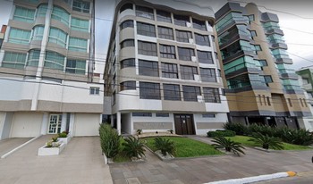 Imagem de fundo do condomínio Condomínio Siminovich - Centro - Capão Da Canoa - RS