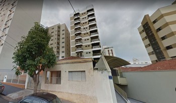Imagem de fundo do condomínio Condomínio Simoah - Imperial - São José Do Rio Preto - SP