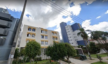 Imagem de fundo do condomínio Condomínio Simone Ii - Vila Izabel - Curitiba - PR
