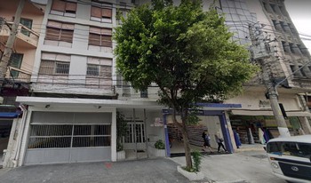 Imagem de fundo do condomínio Condomínio Simone - Bom Retiro - São Paulo - SP