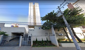 Imagem de fundo do condomínio Condomínio Sintonia Freguesia Do O - Piqueri - São Paulo - SP