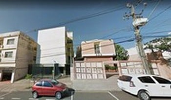 Imagem de fundo do condomínio Condomínio Sinuelo - Centro - Londrina - PR