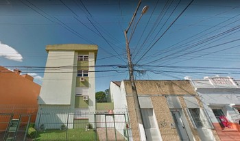 Imagem de fundo do condomínio Condomínio Sinuelo - Centro - Pelotas - RS