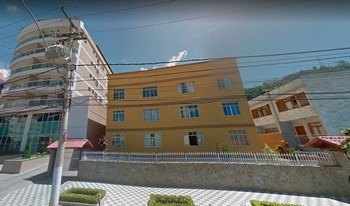 Imagem de fundo do condomínio Condomínio Sion - Várzea - Teresópolis - RJ