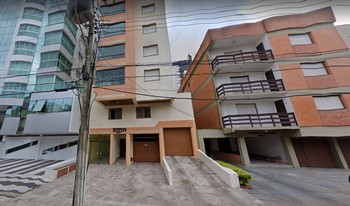 Imagem de fundo do condomínio Condomínio Sion - Centro - Capão Da Canoa - RS