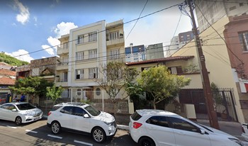 Imagem de fundo do condomínio Condomínio Siqueira - Auxiliadora - Porto Alegre - RS