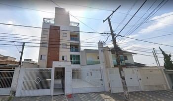Imagem de fundo do condomínio Condomínio Siqueira Prime - Assunção - São Bernardo Do Campo - SP
