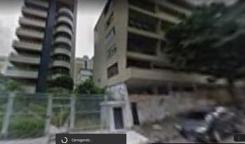 Imagem de fundo do condomínio Condomínio Siriara - Meireles - Fortaleza - CE