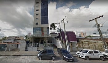 Imagem de fundo do condomínio Condomínio Sirius - Pedreira - Belém - PA