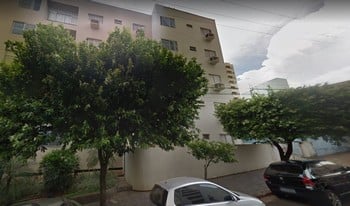 Imagem de fundo do condomínio Condomínio Siumara Cristina - Redentora - São José Do Rio Preto - SP