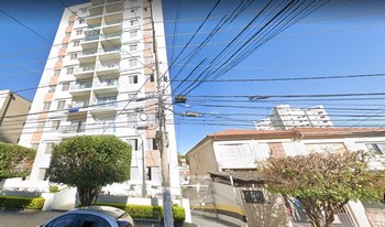 Imagem de fundo do condomínio Condomínio Sivana Maria - Tucuruvi - São Paulo - SP