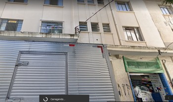 Imagem de fundo do condomínio Condomínio Soberano - Centro - São Paulo - SP