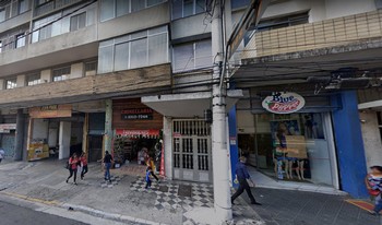 Imagem de fundo do condomínio Condomínio Sobolh - Bom Retiro - São Paulo - SP
