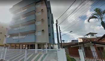 Imagem de fundo do condomínio Condomínio Sofia - Itagua - Ubatuba - SP
