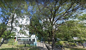 Imagem de fundo do condomínio Condomínio Sol Ipanema - Cristal - Porto Alegre - RS