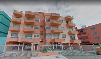 Imagem de fundo do condomínio Condomínio Sol Nascente - Centro - Itapema - SC