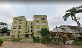 Imagem de fundo do condomínio Condomínio Sol Poente - Centro - Esteio - RS
