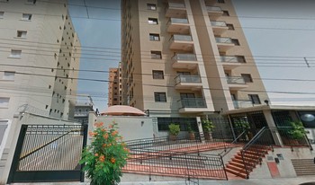 Imagem de fundo do condomínio Condomínio Sol Poente - Nova Aliança - Ribeirão Preto - SP