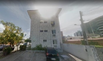 Imagem de fundo do condomínio Condomínio Solair Dargent - Mangabeiras - Maceió - AL