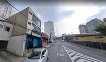 Imagem de fundo do condomínio Condomínio Solar Adriático E Mediterrâneo - Centro - Guarulhos - SP