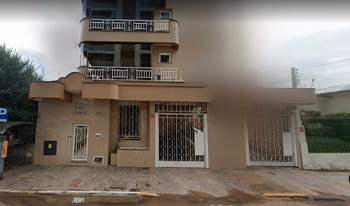 Imagem de fundo do condomínio Condomínio Solar Catalão - Centro - São Leopoldo - RS