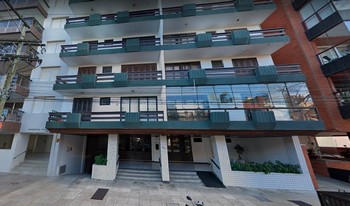 Imagem de fundo do condomínio Condomínio Solar Da Igreja - Centro - Torres - RS