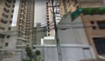 Imagem de fundo do condomínio Condomínio Solar Da Praia - Meireles - Fortaleza - CE
