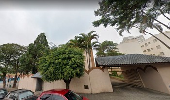 Imagem de fundo do condomínio Condomínio Solar Das Grevileas - Jardim Satélite - São José Dos Campos - SP