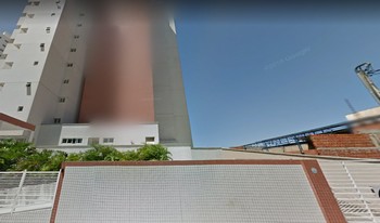 Imagem de fundo do condomínio Condomínio Solar De Sevilla - Engenheiro Lúciano Cavalcante - Fortaleza - CE
