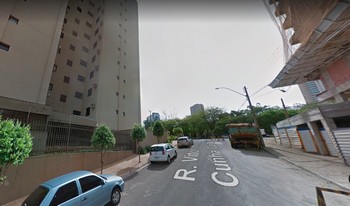 Imagem de fundo do condomínio Condomínio Solar Del Rey - Jardim Botânico - Ribeirão Preto - SP