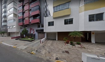 Imagem de fundo do condomínio Condomínio Solar Dos Freitas - Centro - Capão Da Canoa - RS