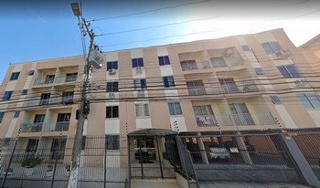 Imagem de fundo do condomínio Condomínio Solar Dos Girassóis - Kobrasol - São José - SC