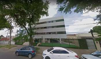 Imagem de fundo do condomínio Condomínio Solar Dos Lírios - Iputinga - Recife - PE