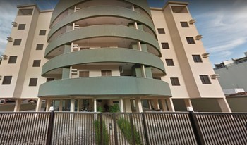 Imagem de fundo do condomínio Condomínio Solar Dos Nobres - Tenório - Ubatuba - SP