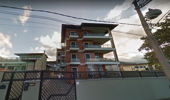 Imagem de fundo do condomínio Condomínio Solar Drumond - Perequê Acu - Ubatuba - SP