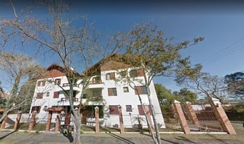 Imagem de fundo do condomínio Condomínio Solar Florença - Santa Catarina - Caxias Do Sul - RS