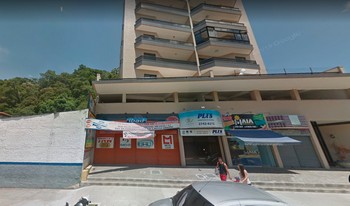 Imagem de fundo do condomínio Condomínio Solar Itapicuru - Várzea - Teresópolis - RJ