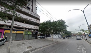 Imagem de fundo do condomínio Condomínio Solar Luperce Miranda - Iraja - Rio De Janeiro - RJ