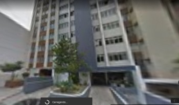 Imagem de fundo do condomínio Condomínio Solar Machado Sobrinho - Centro - Juiz De Fora - MG
