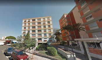 Imagem de fundo do condomínio Condomínio Solar Malaga - Jardim Elite - Piracicaba - SP