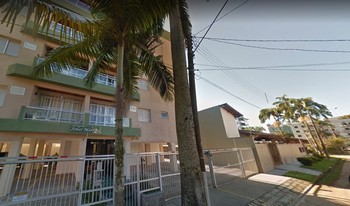 Imagem de fundo do condomínio Condomínio Solar Marema - Itagua - Ubatuba - SP