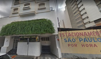 Imagem de fundo do condomínio Condomínio Solar Mediterrâneo - Centro - São José Do Rio Preto - SP