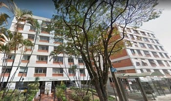 Imagem de fundo do condomínio Condomínio Solar Minorca - Jardim Elite - Piracicaba - SP