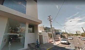 Imagem de fundo do condomínio Condomínio Solar Rosa Dos Ventos - Centro - Osório - RS
