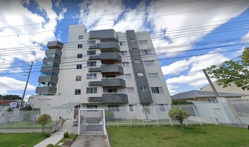 Imagem de fundo do condomínio Condomínio Solar Schmidt - Vila Izabel - Curitiba - PR