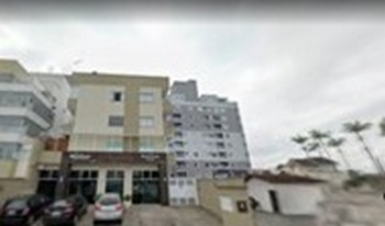 Imagem de fundo do condomínio Condomínio Solar Valiete - Bucarein - Joinville - SC
