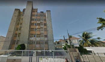 Imagem de fundo do condomínio Condomínio Solarium - Janga - Paulista - PE